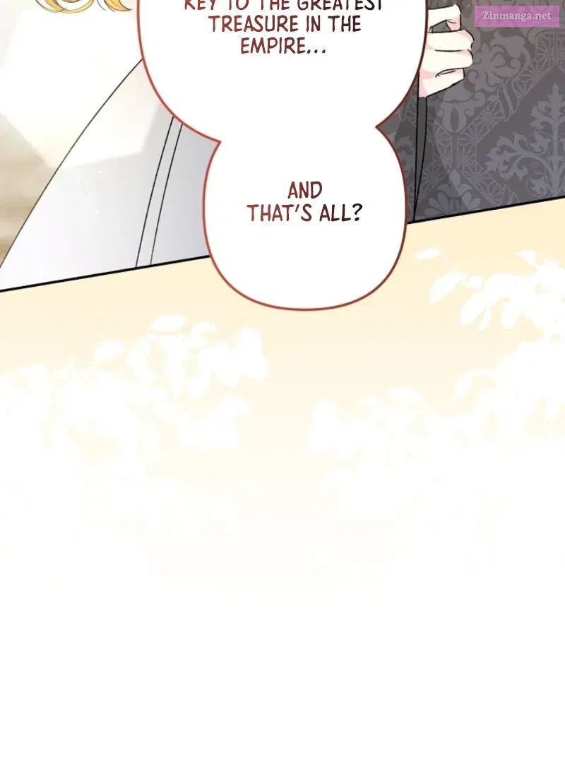 Read Let’s Divorce, Not Obsess! chapter 15.1 image 68 on Lezhin