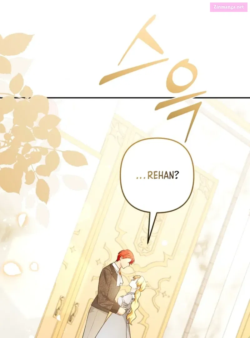 Read Let’s Divorce, Not Obsess! chapter 15.1 image 69 on Lezhin