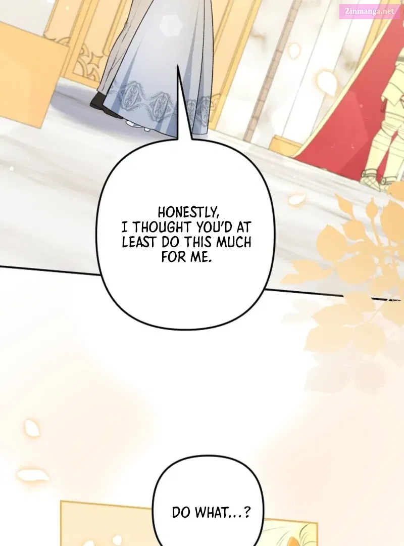 Read Let’s Divorce, Not Obsess! chapter 15.1 image 70 on Lezhin