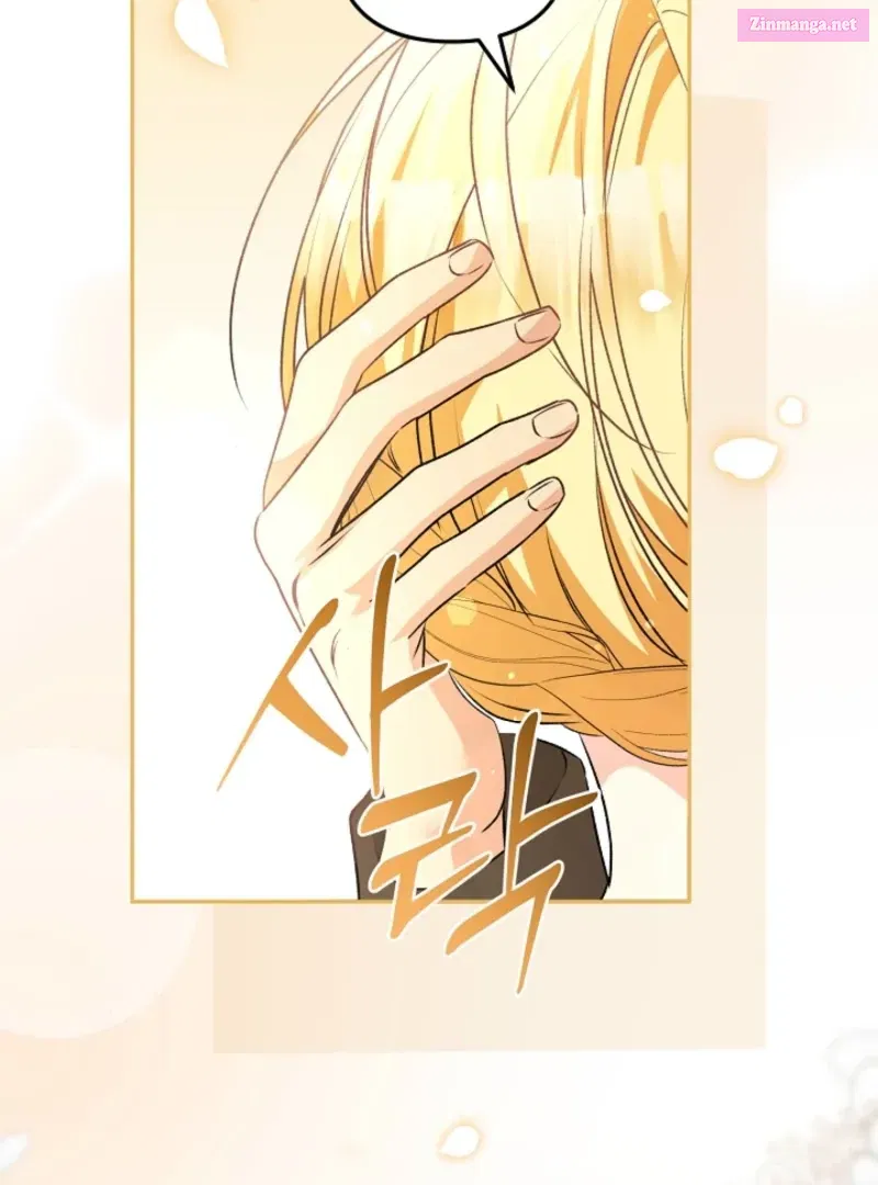 Read Let’s Divorce, Not Obsess! chapter 15.1 image 71 on Lezhin