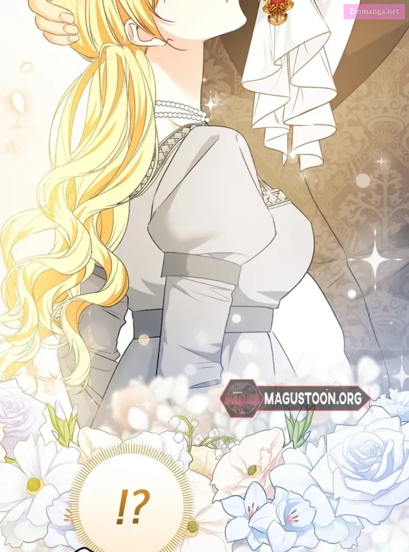 Read Let’s Divorce, Not Obsess! chapter 15.1 image 73 on Lezhin