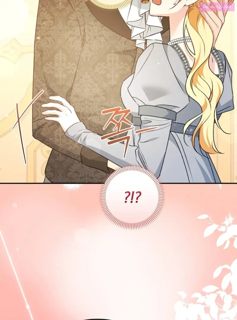 Read Let’s Divorce, Not Obsess! chapter 15.1 image 76 on Lezhin