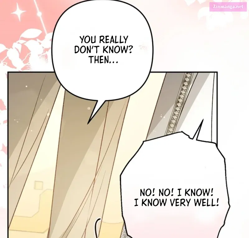 Read Let’s Divorce, Not Obsess! chapter 15.1 image 77 on Lezhin