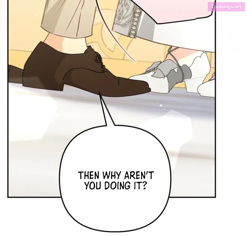 Read Let’s Divorce, Not Obsess! chapter 15.1 image 78 on Lezhin