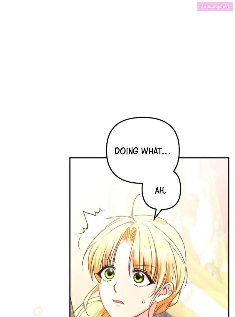 Read Let’s Divorce, Not Obsess! chapter 15.1 image 79 on Lezhin
