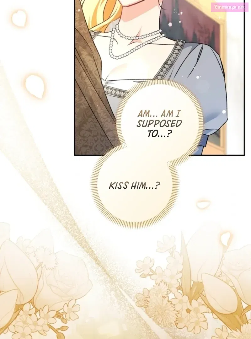 Read Let’s Divorce, Not Obsess! chapter 15.1 image 80 on Lezhin