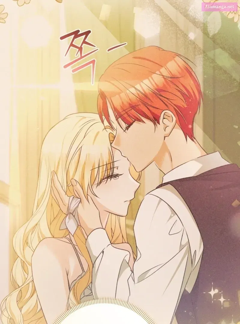 Read Let’s Divorce, Not Obsess! chapter 15.1 image 81 on Lezhin