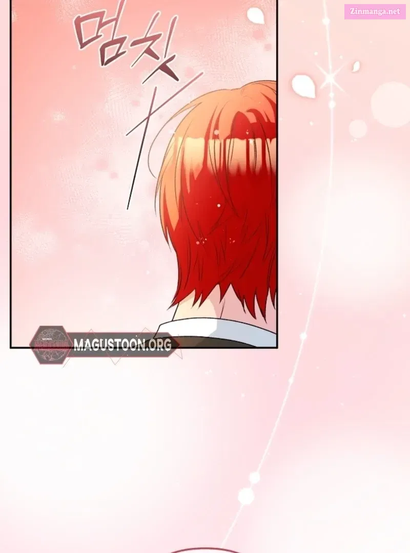 Read Let’s Divorce, Not Obsess! chapter 15.1 image 86 on Lezhin