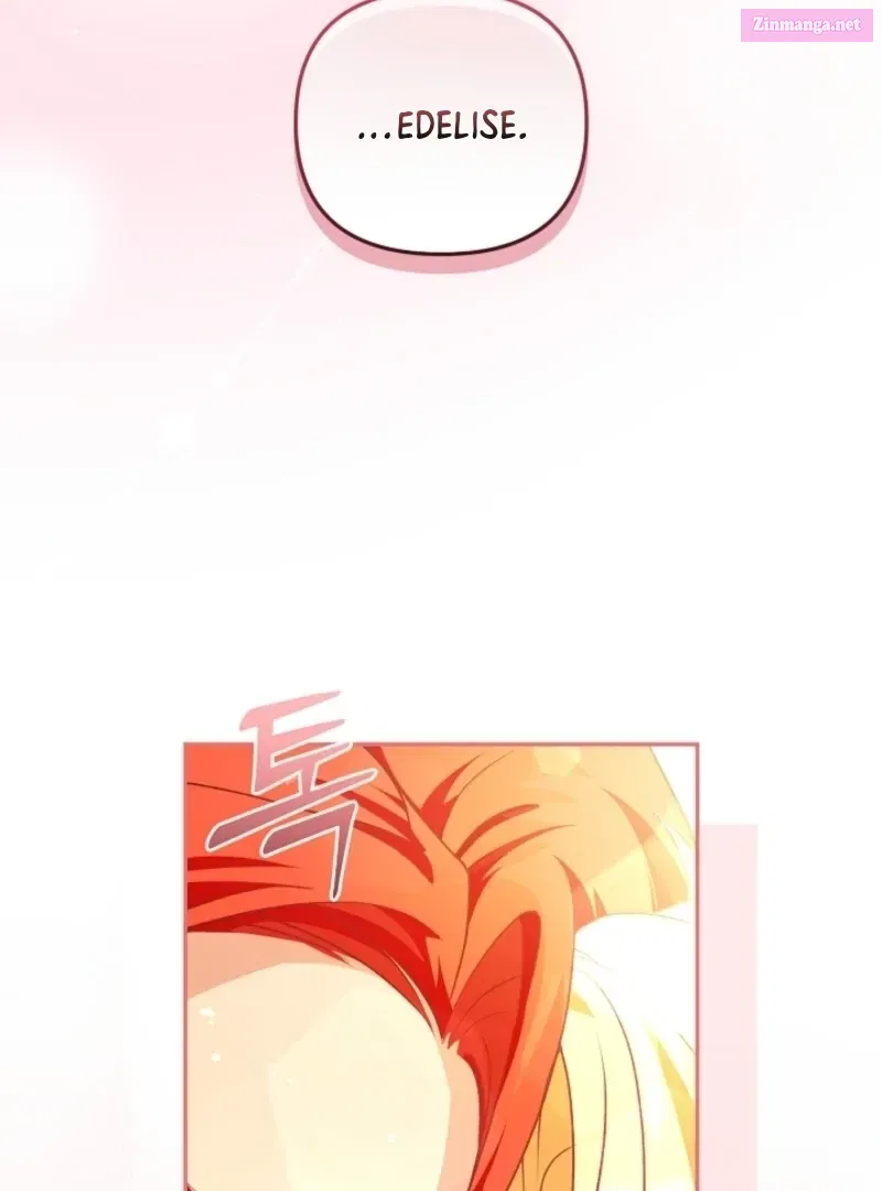 Read Let’s Divorce, Not Obsess! chapter 15.1 image 87 on Lezhin
