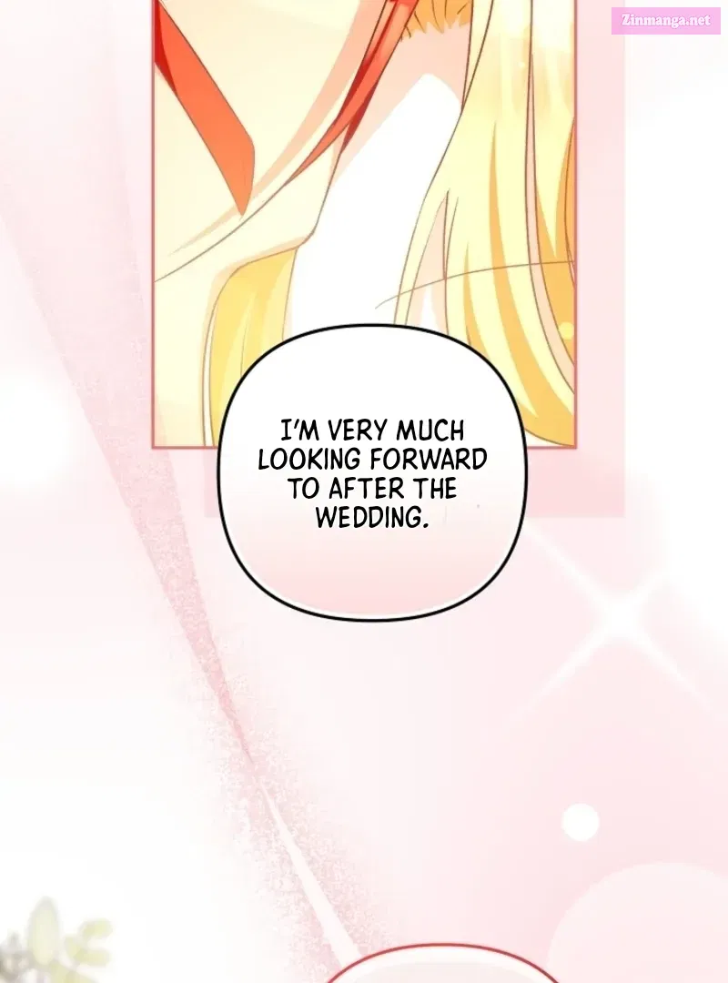Read Let’s Divorce, Not Obsess! chapter 15.1 image 88 on Lezhin