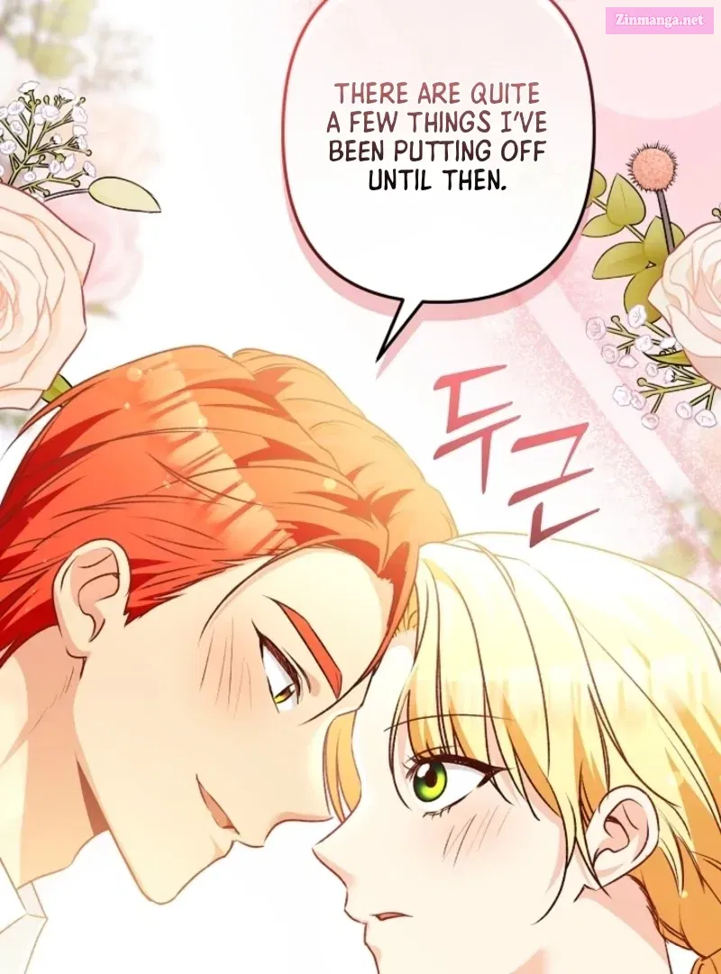 Read Let’s Divorce, Not Obsess! chapter 15.1 image 89 on Lezhin
