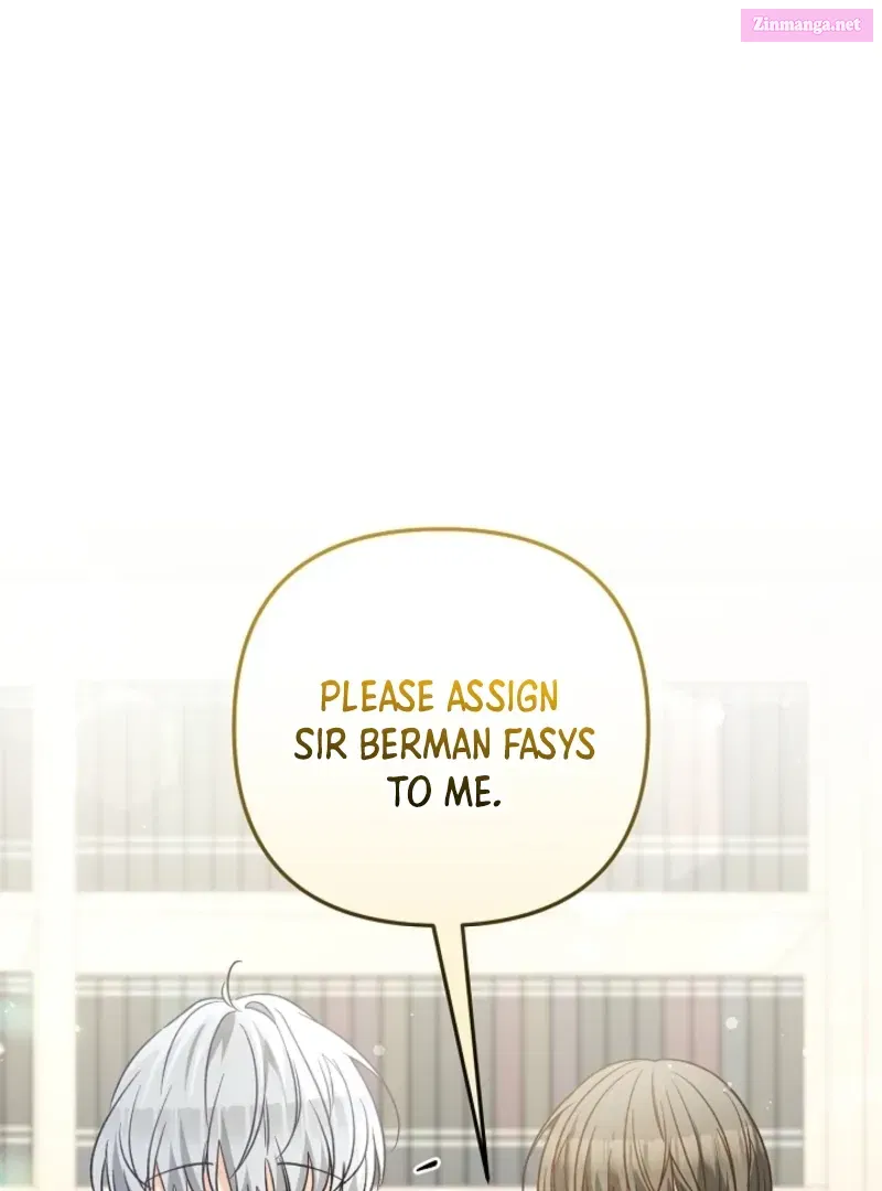 Read Let’s Divorce, Not Obsess! chapter 15.1 image 9 on Lezhin