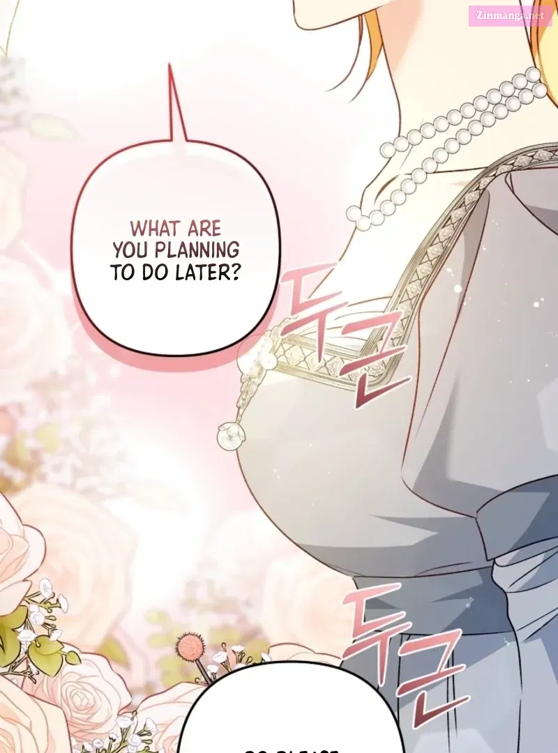Read Let’s Divorce, Not Obsess! chapter 15.1 image 90 on Lezhin