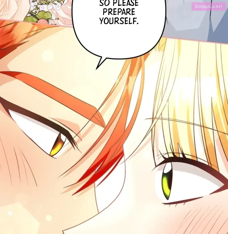 Read Let’s Divorce, Not Obsess! chapter 15.1 image 91 on Lezhin