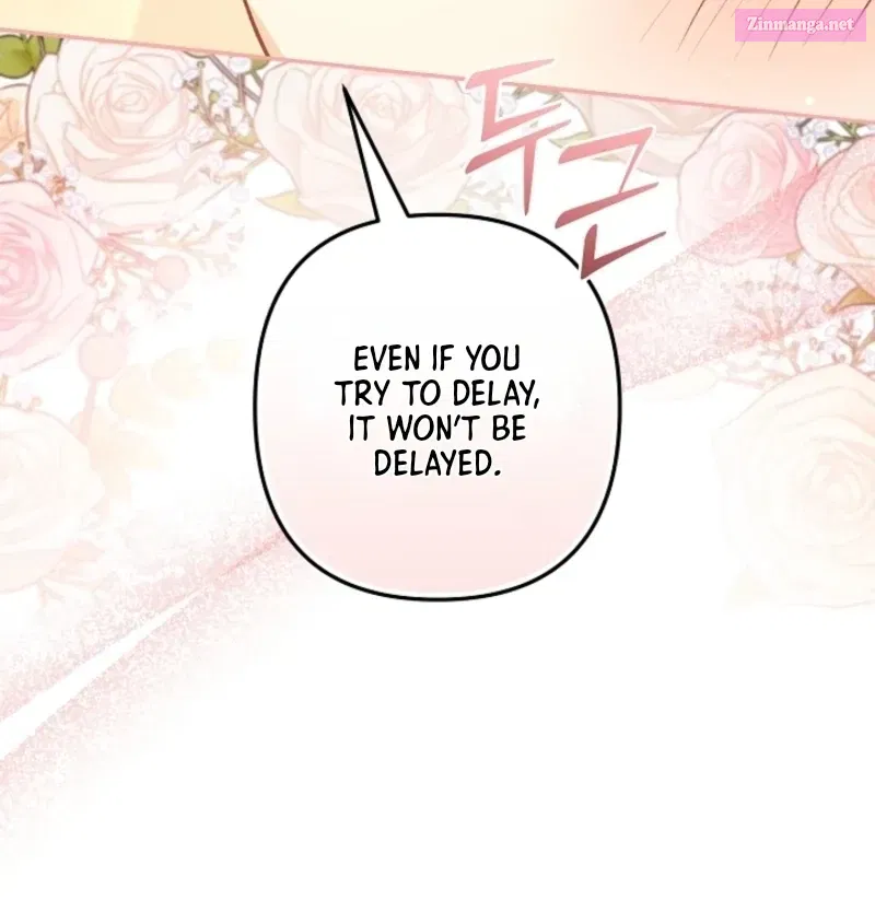 Read Let’s Divorce, Not Obsess! chapter 15.1 image 92 on Lezhin