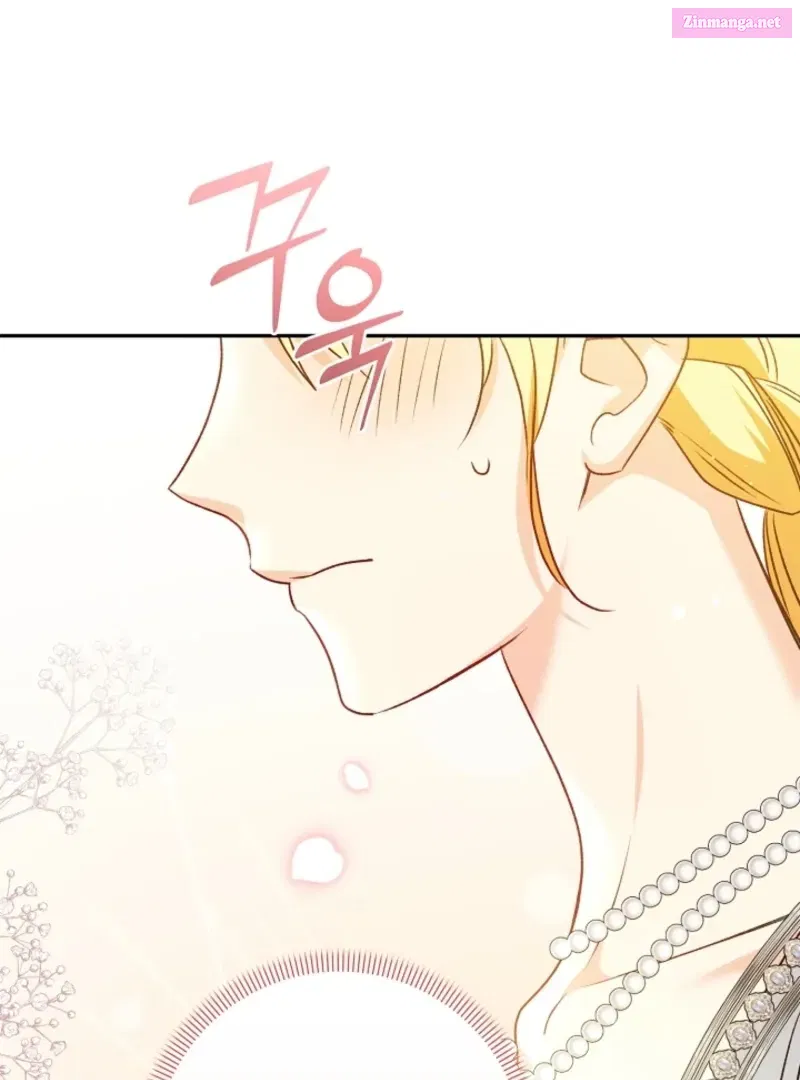 Read Let’s Divorce, Not Obsess! chapter 15.1 image 93 on Lezhin