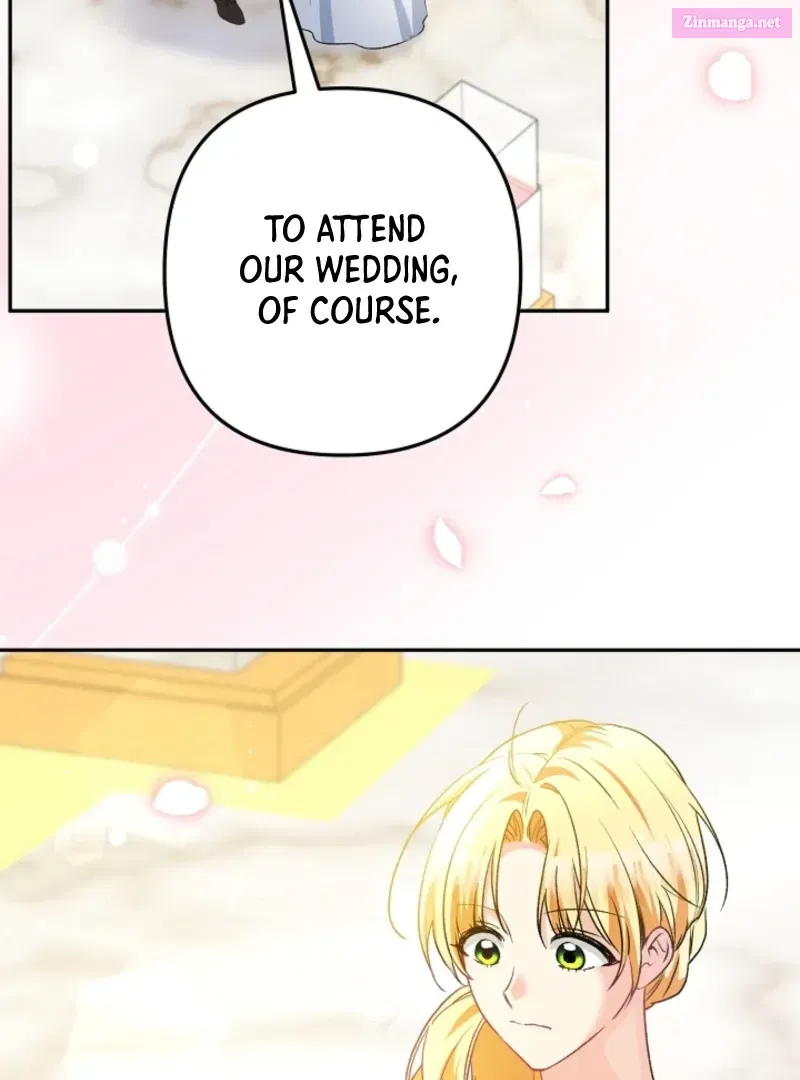 Read Let’s Divorce, Not Obsess! chapter 15.1 image 96 on Lezhin