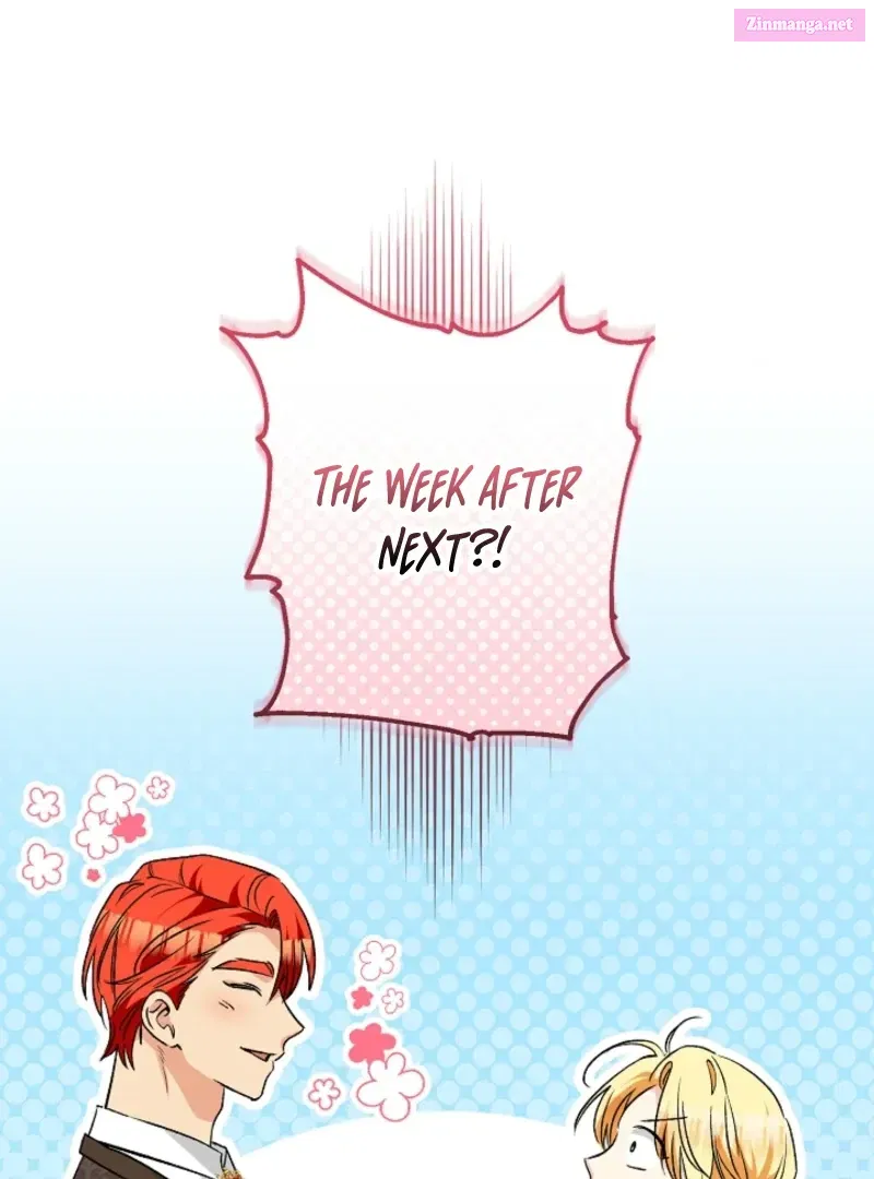 Read Let’s Divorce, Not Obsess! chapter 15.1 image 98 on Lezhin