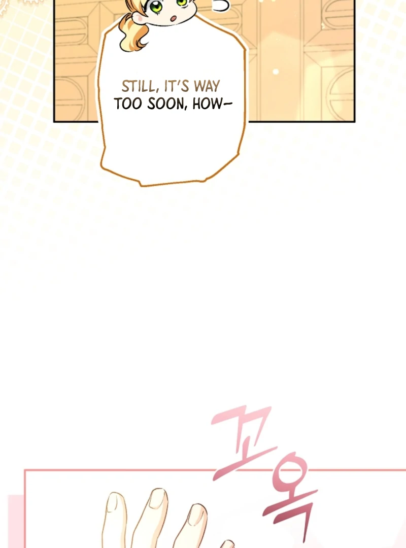 Read Let’s Divorce, Not Obsess! chapter 15 image 101 on Lezhin