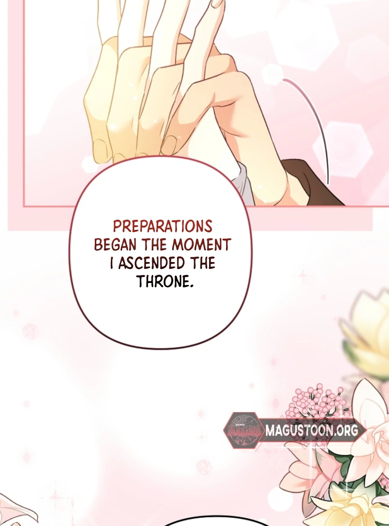 Read Let’s Divorce, Not Obsess! chapter 15 image 102 on Lezhin