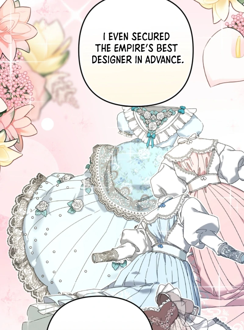 Read Let’s Divorce, Not Obsess! chapter 15 image 103 on Lezhin