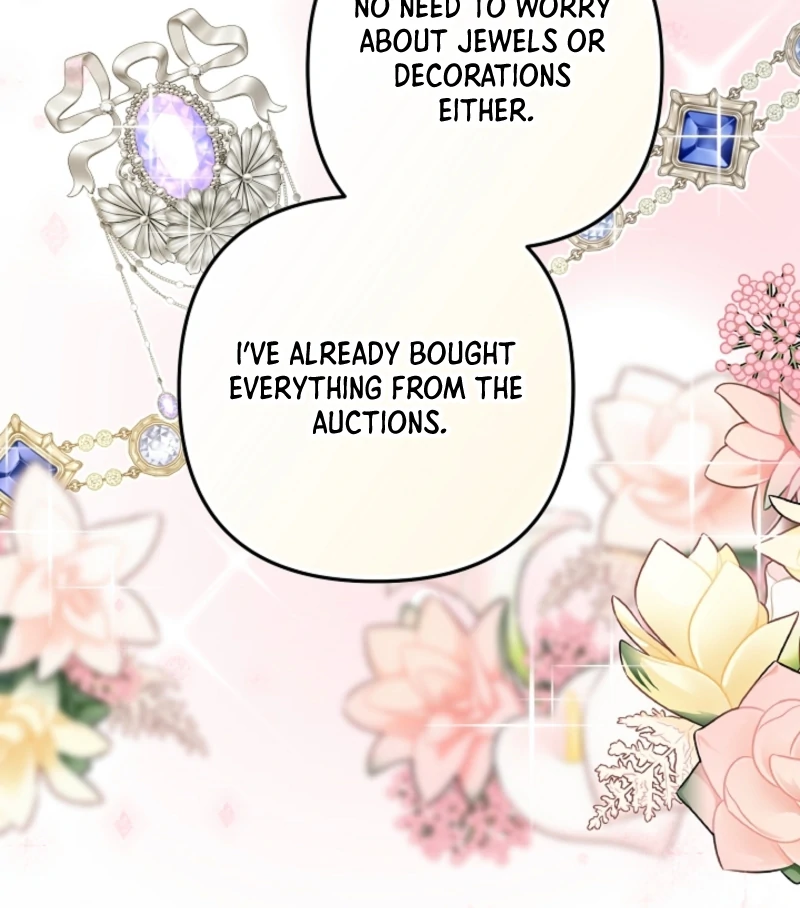 Read Let’s Divorce, Not Obsess! chapter 15 image 105 on Lezhin