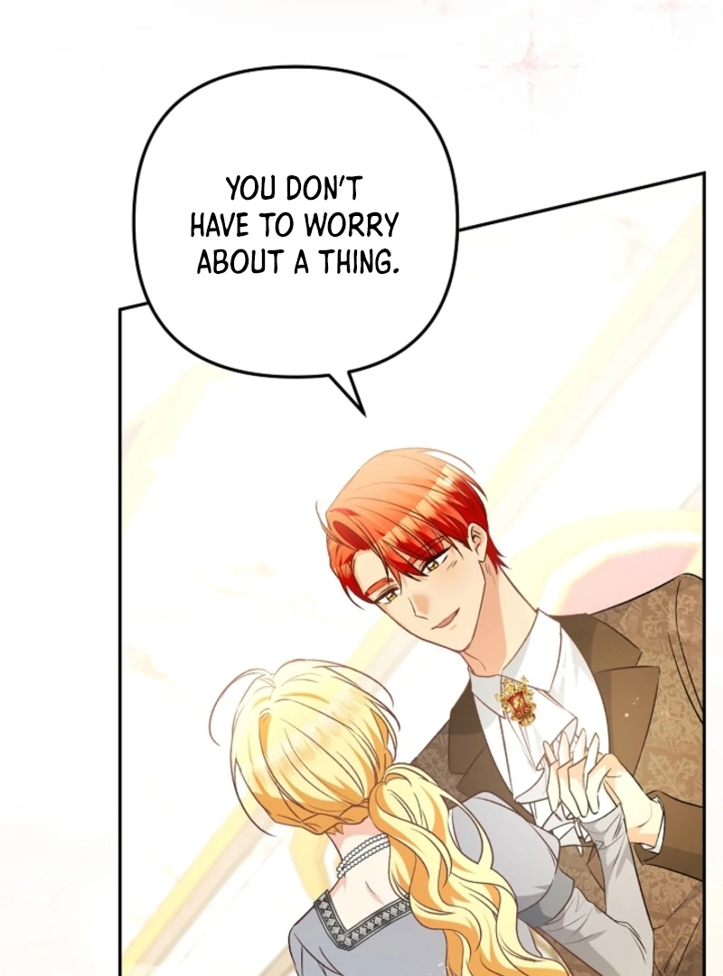 Read Let’s Divorce, Not Obsess! chapter 15 image 106 on Lezhin