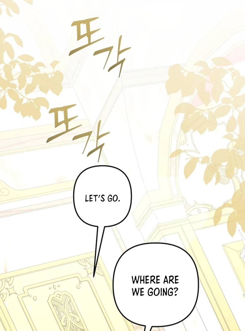 Read Let’s Divorce, Not Obsess! chapter 15 image 109 on Lezhin