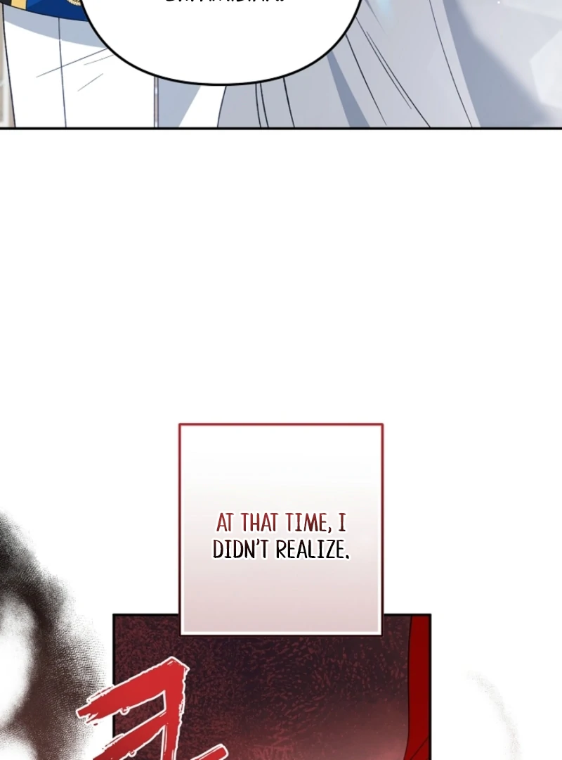 Read Let’s Divorce, Not Obsess! chapter 15 image 11 on Lezhin