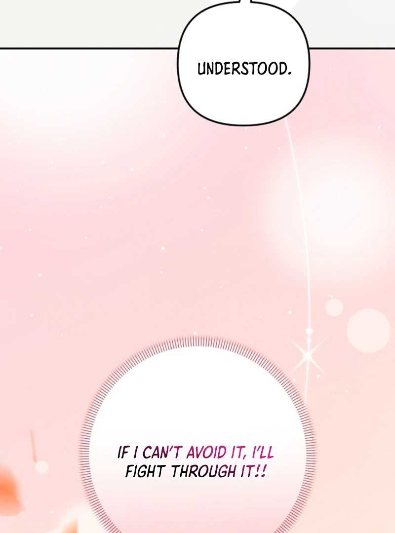 Read Let’s Divorce, Not Obsess! chapter 15 image 111 on Lezhin