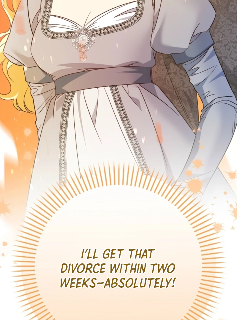 Read Let’s Divorce, Not Obsess! chapter 15 image 113 on Lezhin