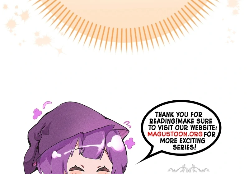 Read Let’s Divorce, Not Obsess! chapter 15 image 114 on Lezhin