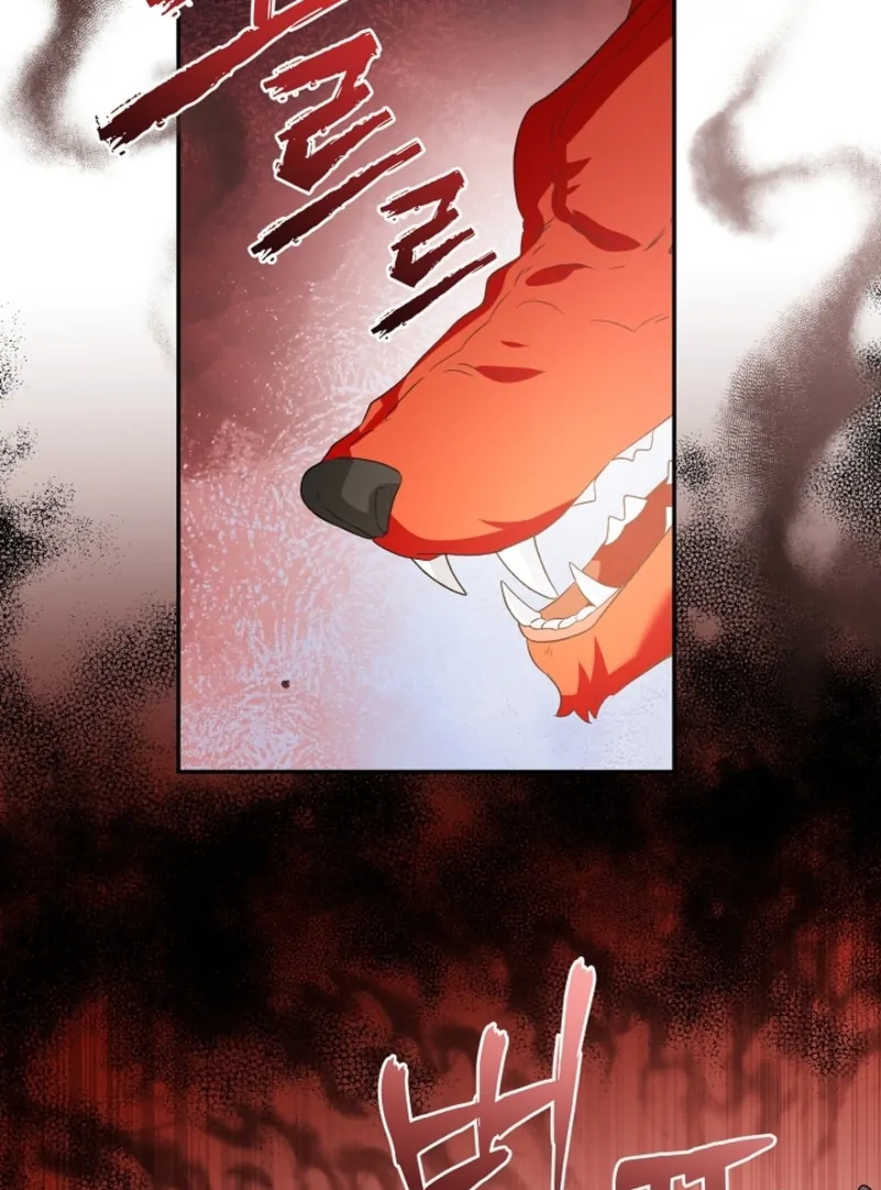 Read Let’s Divorce, Not Obsess! chapter 15 image 12 on Lezhin