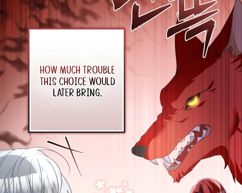 Read Let’s Divorce, Not Obsess! chapter 15 image 13 on Lezhin