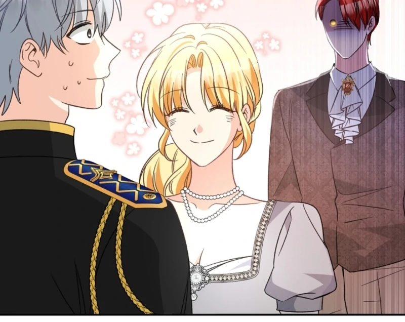Read Let’s Divorce, Not Obsess! chapter 15 image 14 on Lezhin