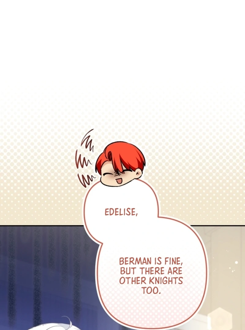 Read Let’s Divorce, Not Obsess! chapter 15 image 15 on Lezhin