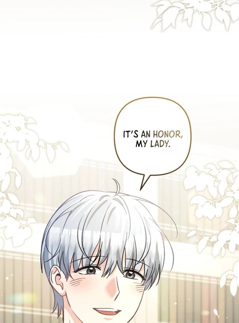 Read Let’s Divorce, Not Obsess! chapter 15 image 19 on Lezhin