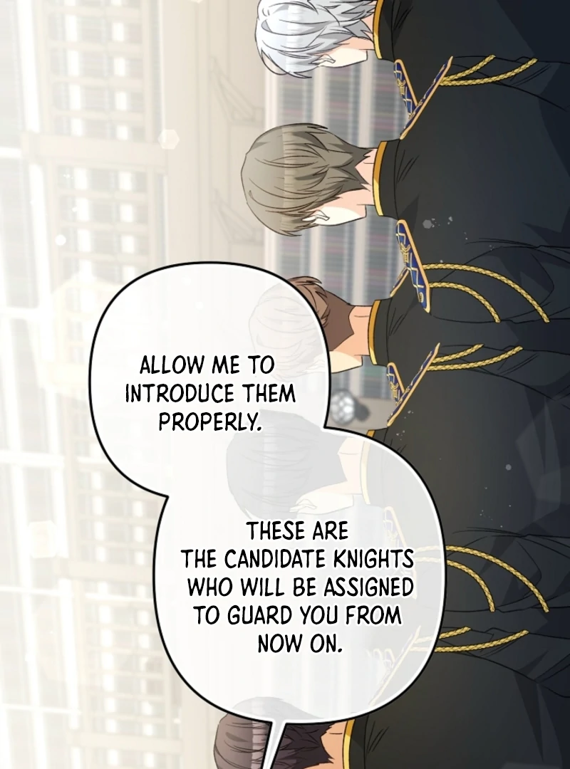Read Let’s Divorce, Not Obsess! chapter 15 image 2 on Lezhin