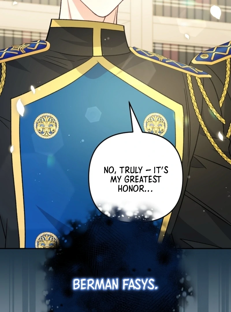 Read Let’s Divorce, Not Obsess! chapter 15 image 20 on Lezhin