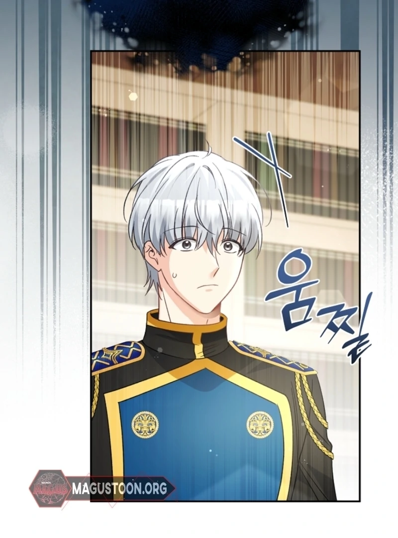Read Let’s Divorce, Not Obsess! chapter 15 image 21 on Lezhin