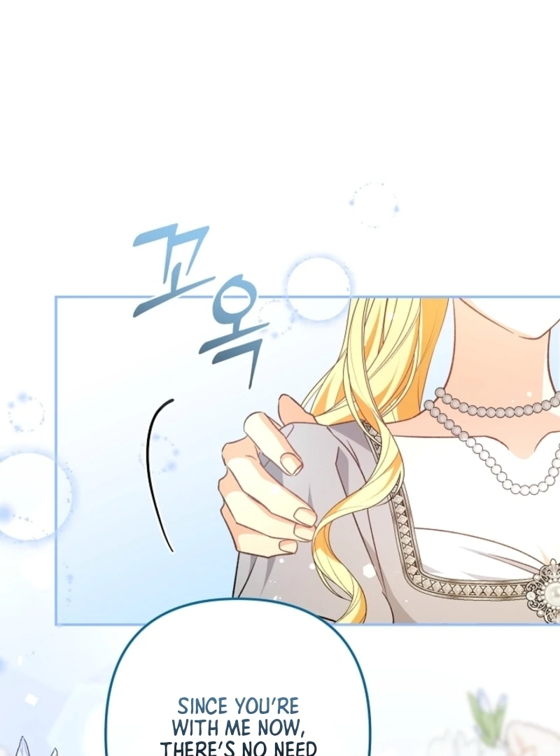 Read Let’s Divorce, Not Obsess! chapter 15 image 22 on Lezhin