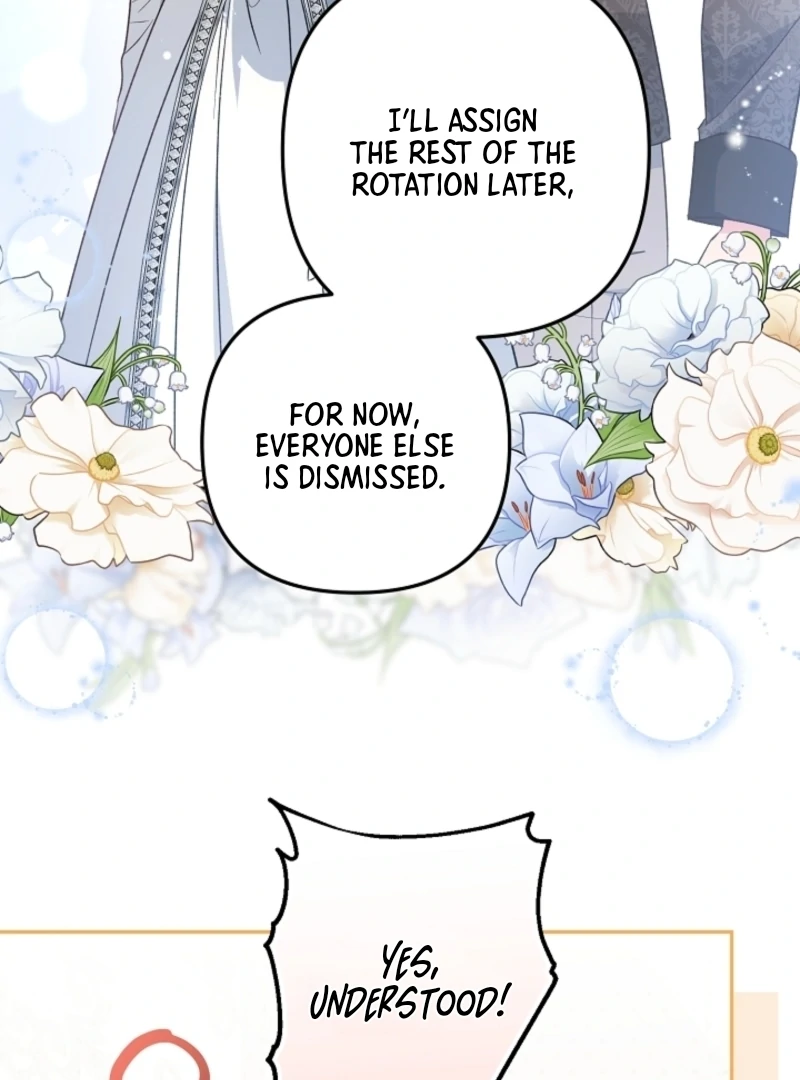Read Let’s Divorce, Not Obsess! chapter 15 image 24 on Lezhin
