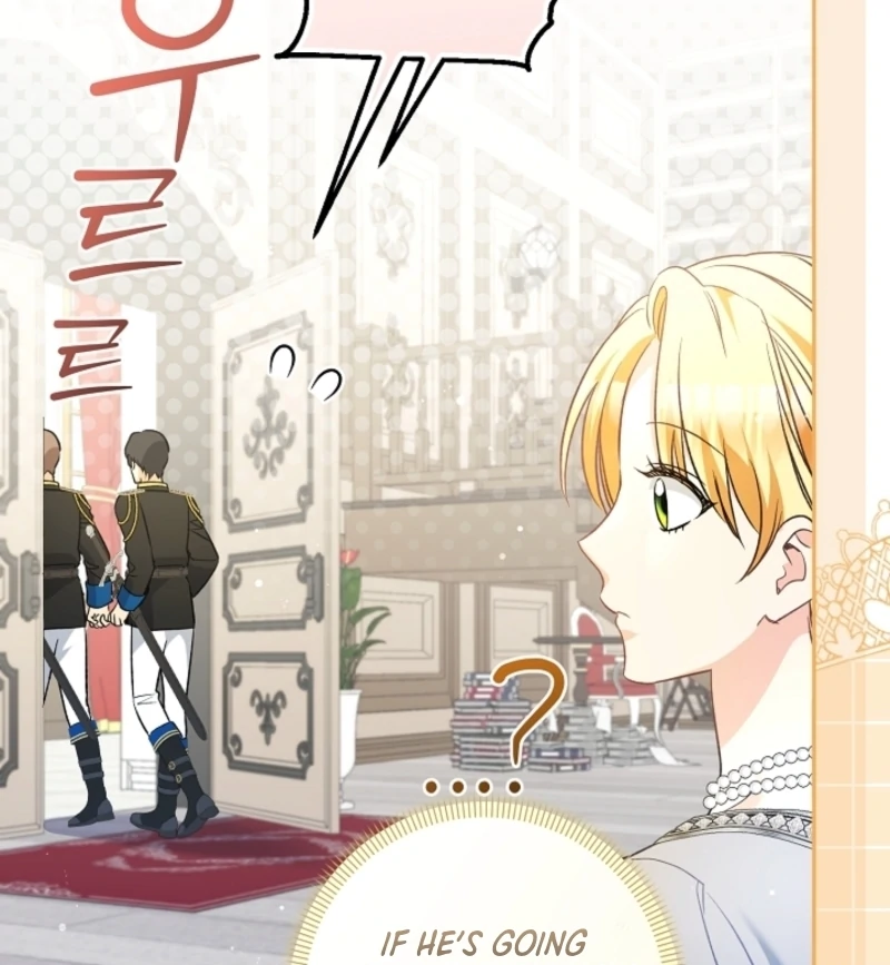 Read Let’s Divorce, Not Obsess! chapter 15 image 25 on Lezhin