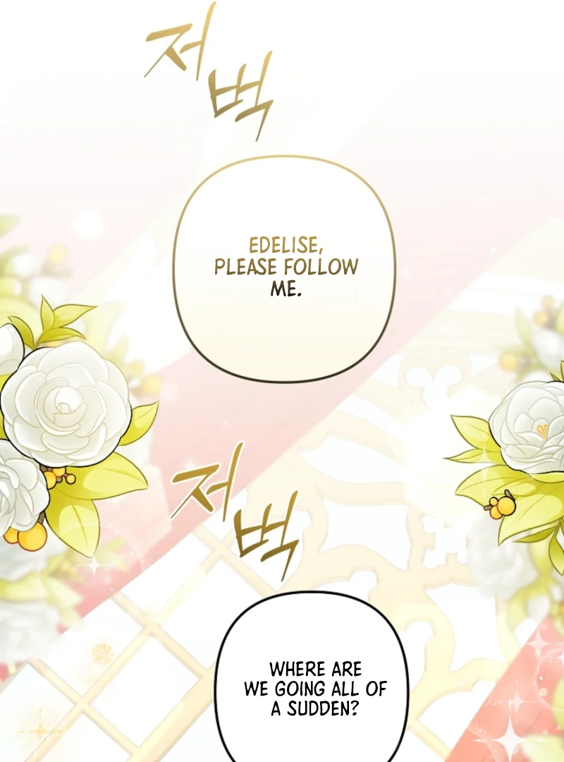 Read Let’s Divorce, Not Obsess! chapter 15 image 27 on Lezhin