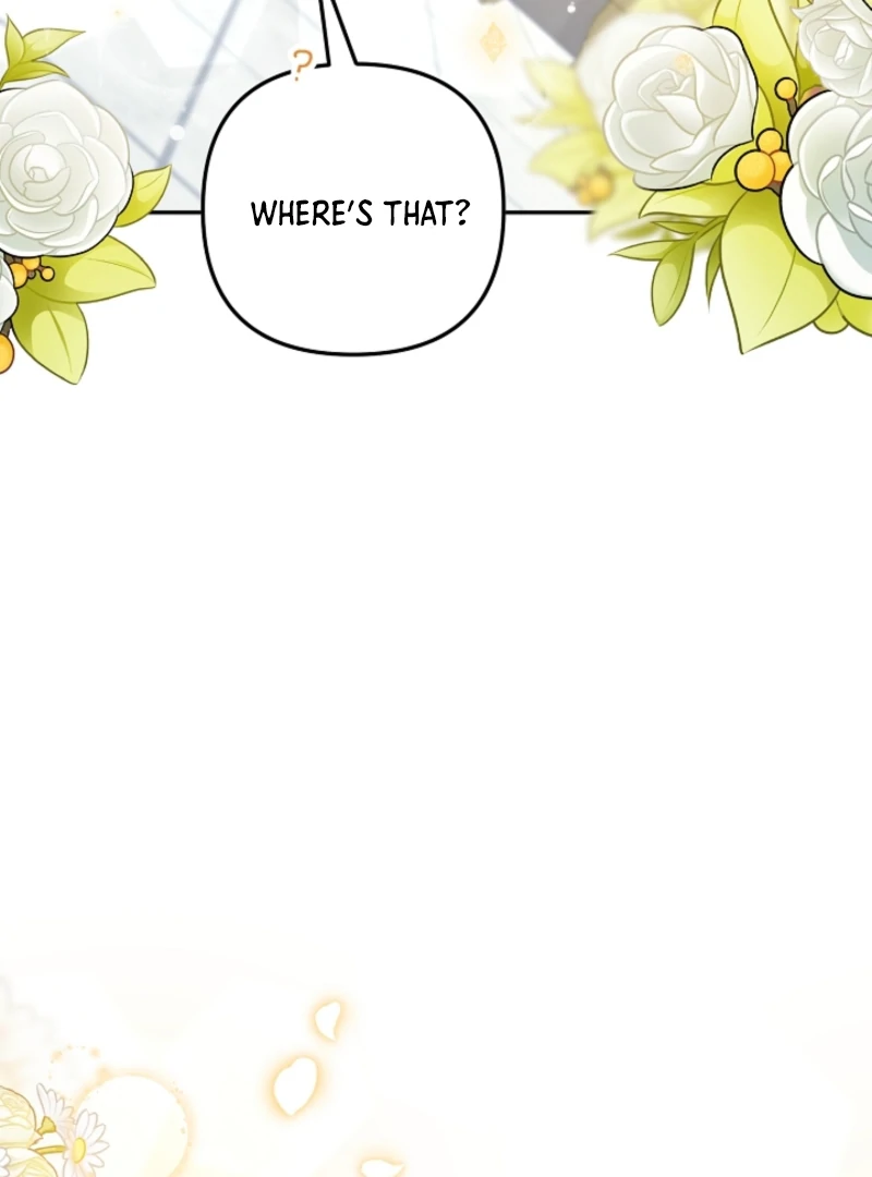 Read Let’s Divorce, Not Obsess! chapter 15 image 29 on Lezhin