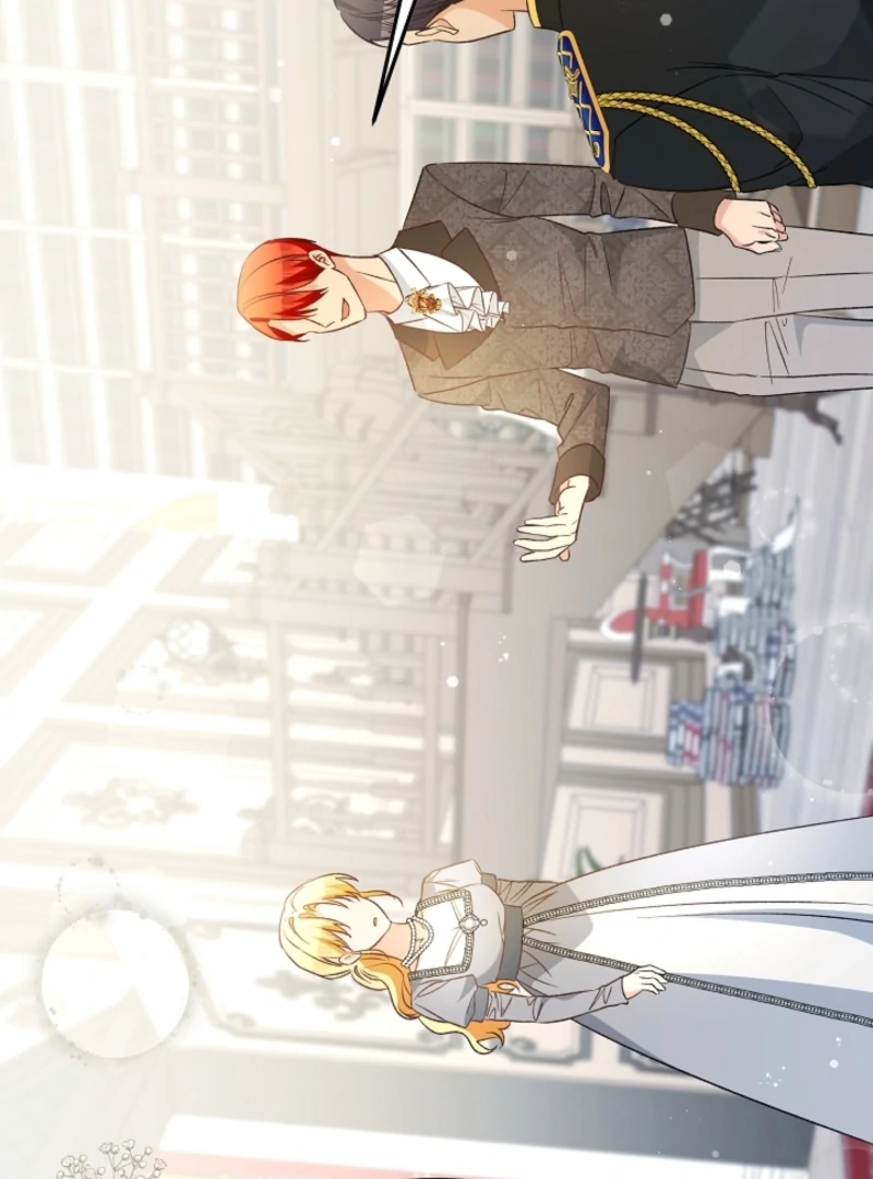 Read Let’s Divorce, Not Obsess! chapter 15 image 3 on Lezhin