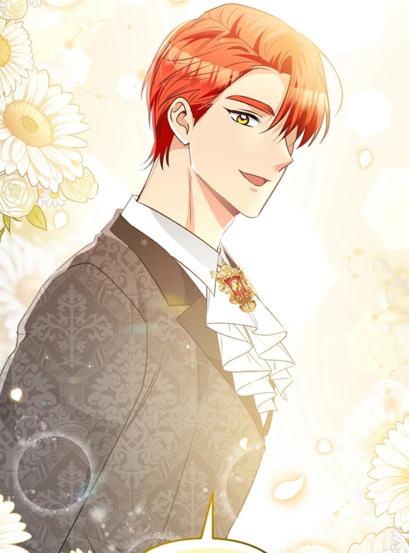 Read Let’s Divorce, Not Obsess! chapter 15 image 30 on Lezhin