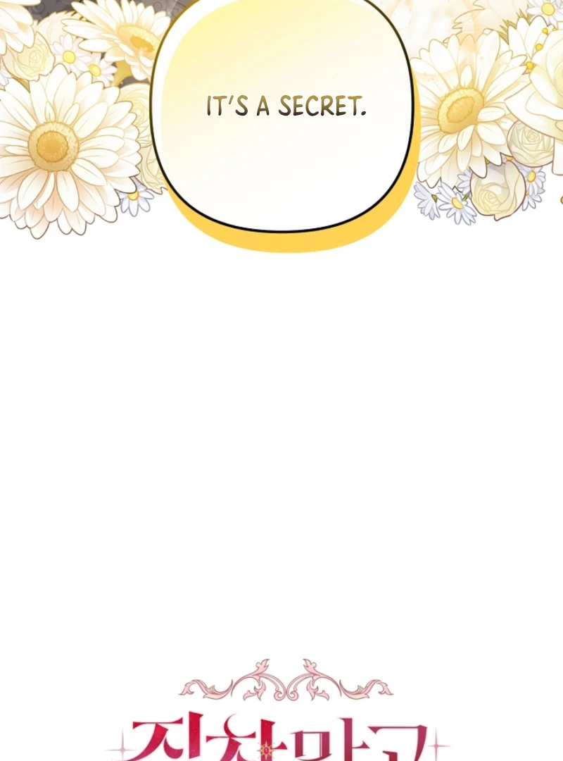 Read Let’s Divorce, Not Obsess! chapter 15 image 31 on Lezhin