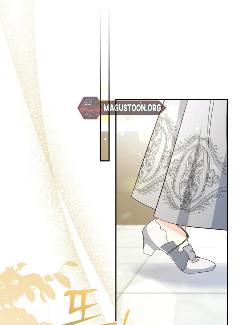 Read Let’s Divorce, Not Obsess! chapter 15 image 33 on Lezhin