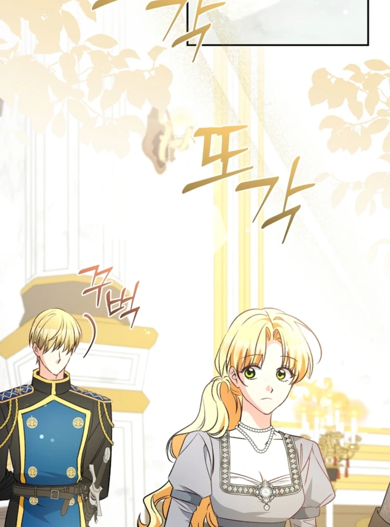 Read Let’s Divorce, Not Obsess! chapter 15 image 34 on Lezhin